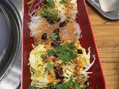 -锅老头铁锅炖•大锅蒸汽海鲜(韩乐坊店)