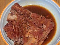 -九毛九西北菜(大东海店)