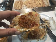 -苏格里岛自助烤肉海鲜火锅(成都金牛万达店)