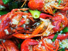 -回味南塘老王虾尾(总店)
