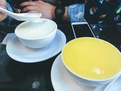 -义顺牛奶公司(新马路老店)