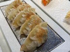 -三禾寿司(君尚店)