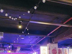 -水巷子·巴掌腰片重庆火锅(云纺店)