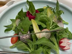 -三义和酒楼(千佛山店)