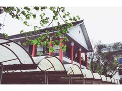 -四川农业大学(雅安校区)