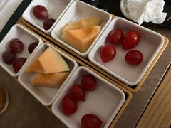 -和子足浴SPA会馆(梁溪店)