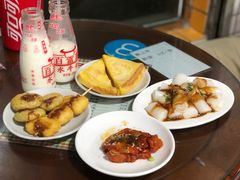 -百富露(跃龙北路店)