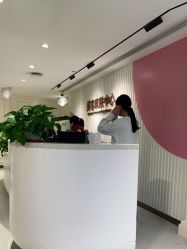 -广州美莱医疗美容医院