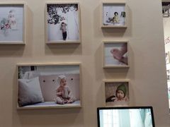 android_upload_pic-东浩兰生上海世博展览馆