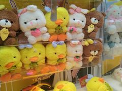 -星悦蓝海欢乐园(石路天虹店)