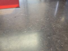 -金御沐足·影院式足道(新城店)