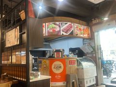 -韩礼年糕(飞虹路店)