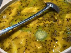 -小城外婆肴私房菜.家宴聚集点(圆明园颐和园·清河上地店)