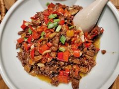 -鸽子窝(黄村店)