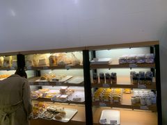 -顶东面包花园·生日蛋糕(香榭丽店)
