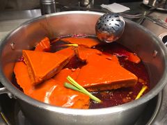 -签小二串串火锅(观音桥店)