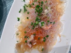 -凤凰园烤鸭店·唐山菜·传承花椒肉(老唐丰路店)