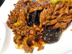 -万盛合(渔人码头店)