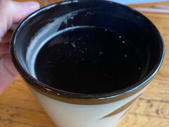 -山有花啡餐厅(常营总店)