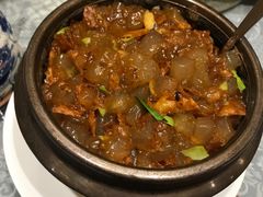 -商都酒店( 北京南站店)