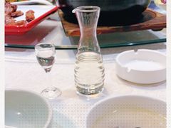 -干老四雅鱼饭店(滨江西路店)