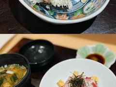 -元熹会席料理