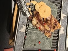 -匠和风精致料理(成都龙湖滨江天街店)