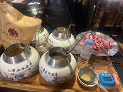 -泽成冰煮羊(非·遗东岸国际店)