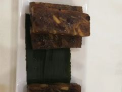-东江海辉酒楼·公司团建·商务宴请·生日宴(宝安店)
