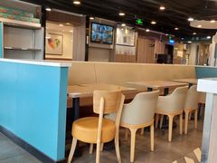 -魏家凉皮(十里河店)