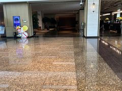 -上海佘山茂御臻品之选酒店(原佘山艾美酒店)