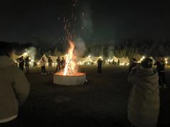 -不觉晓CAMPING(上海迪士尼营地店)