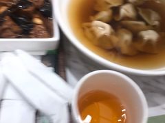 -春风松月楼(七宝万科店)