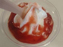 -麦当劳(天骄店)