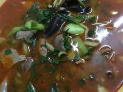 -项记面馆(明瓦廊店)