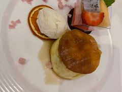 -京澳璇宫(澳门维景酒店)