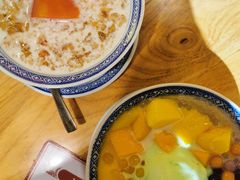 多芒小丸子-赵记传承(广州越秀五羊新城店)