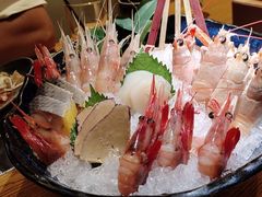 -乐亭日本料理(彩虹本店)