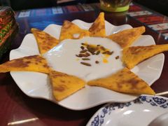 -卡桑嘎布藏餐吧(扎西满斋居民小区店)