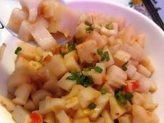 -文和友老长沙龙虾馆(化龙池店)