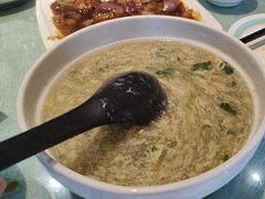 -西塘人家•黑金冠本地好店