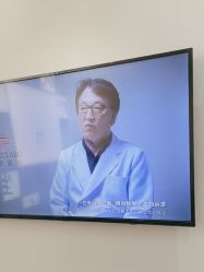 -DR.CI:LABO城野护肤体验中心