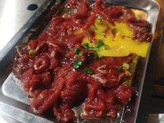 -碳火鱼羊坊(重庆总店)