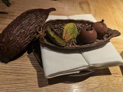 -泰安门Taian Table(镇宁路店)