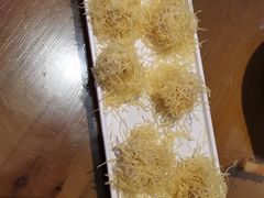 -凤阁楼果木烧鹅(鹤山陈山店)