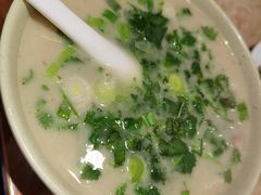 -丁里羊肉小镇(太宁路口店)