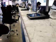 -中国移动(元通大厦营业厅)