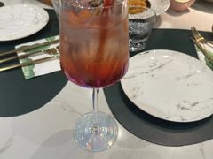 -开间茶馆·围炉煮茶