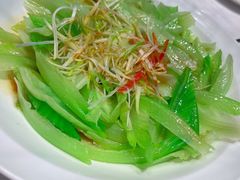 -富黎华海鲜大酒楼(正大广场店)