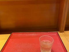 -虹梅食堂·爱蝦乃家